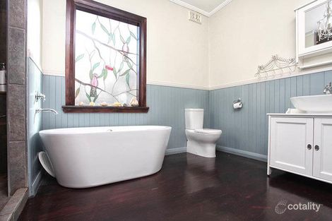Property photo of 28 Kessell Road Goolwa SA 5214