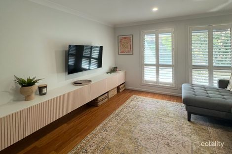 Property photo of 2/17 Abel Tasman Drive Coffs Harbour NSW 2450