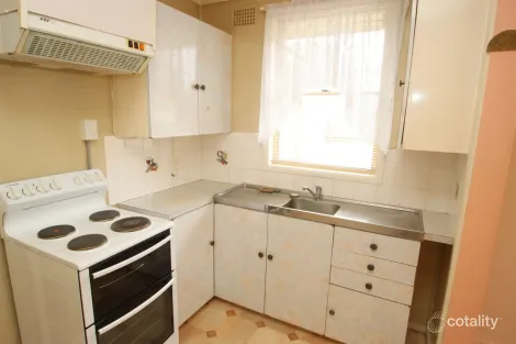 Property photo of 12 Kiely Street Tenterfield NSW 2372