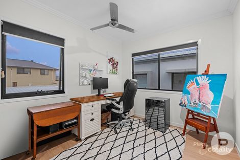 Property photo of 44 Eagle Parade Rochedale QLD 4123