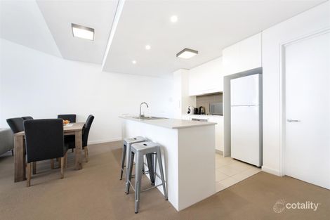 Property photo of 155/116 Easty Street Phillip ACT 2606