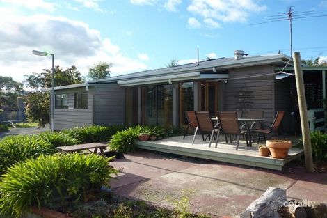 229 Carlton River Rd, Carlton, TAS 7173