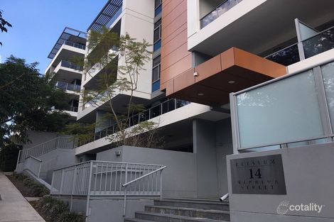 4-14 Merriwa St, Gordon, NSW 2072