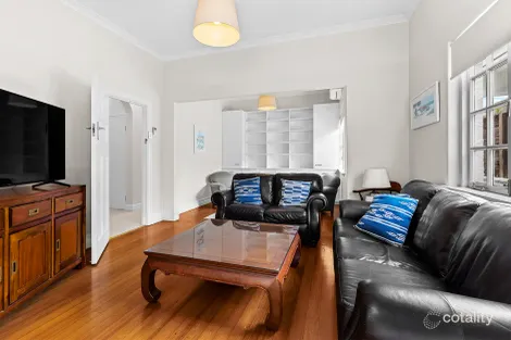 Property photo of 9 Killara Avenue Hamilton QLD 4007
