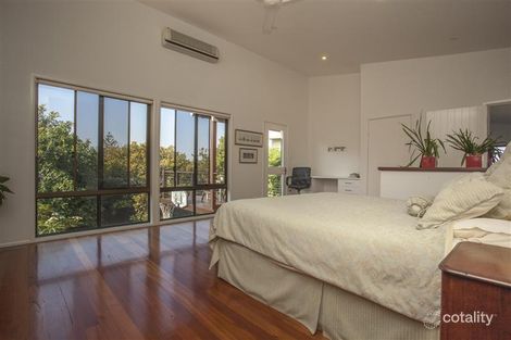 Property photo of 26 Ocean View Drive Alstonville NSW 2477