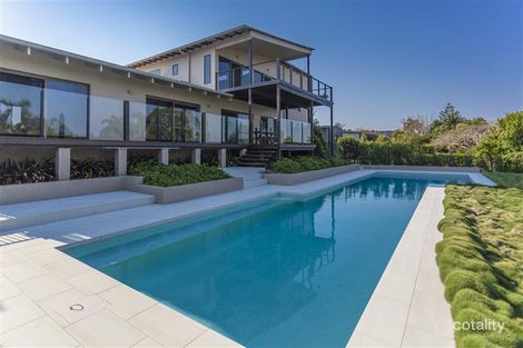 Property photo of 26 Ocean View Drive Alstonville NSW 2477