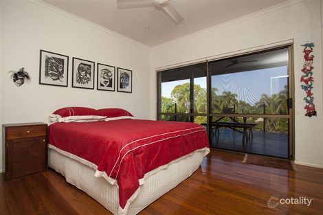 Property photo of 26 Ocean View Drive Alstonville NSW 2477