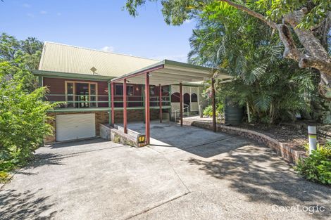 Property photo of 80 Flaherty Street Red Rock NSW 2456