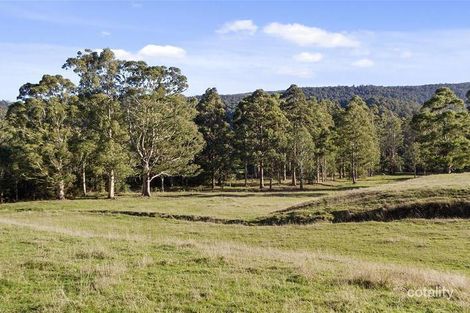 Property photo of 700 Mountain River Road Mountain River TAS 7109
