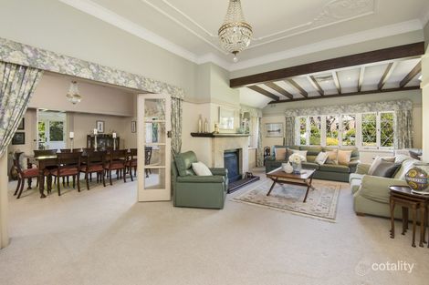 Property photo of 42 Arnold Street Killara NSW 2071