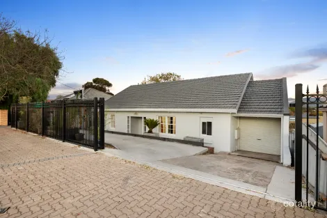 156 North East Rd, Vale Park, SA 5081