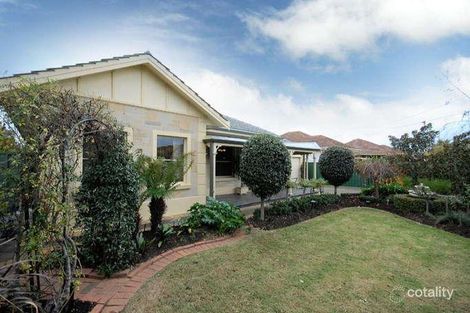 54 Rossall Rd, Somerton Park, SA 5044