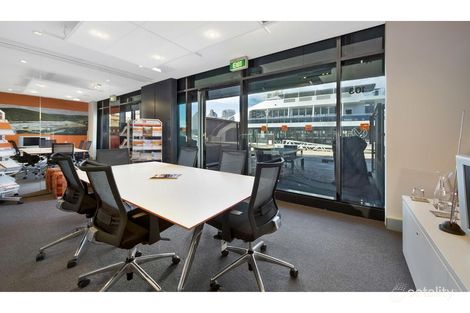 Property photo of 103/30-32 Pirrama Road Pyrmont NSW 2009