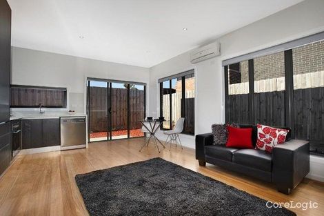 3/64 Dinah Pde, Keilor East, VIC 3033