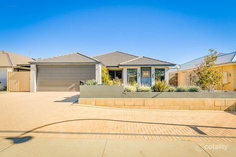 84 Kandimak Bvd, Byford, WA 6122