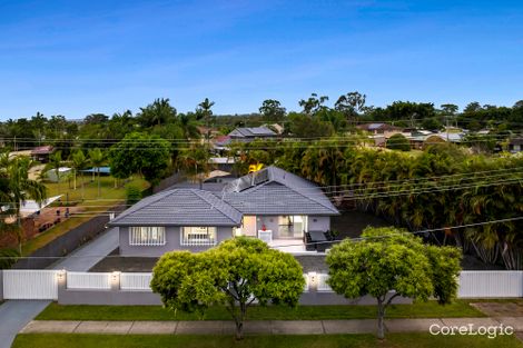 Property photo of 134 Middle Road Boronia Heights QLD 4124