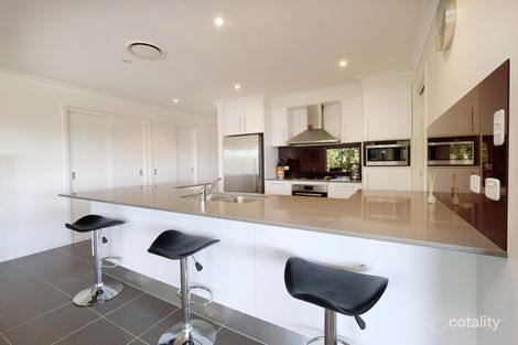 Property photo of 1 Shedden Close Gloucester NSW 2422