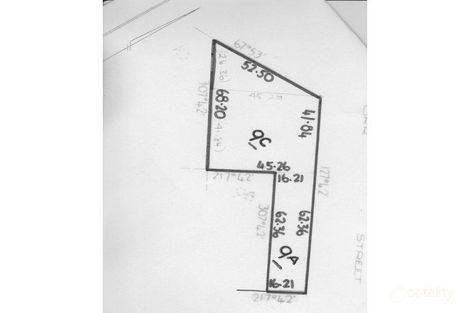 2 Rutherford St, Charlton, VIC 3525