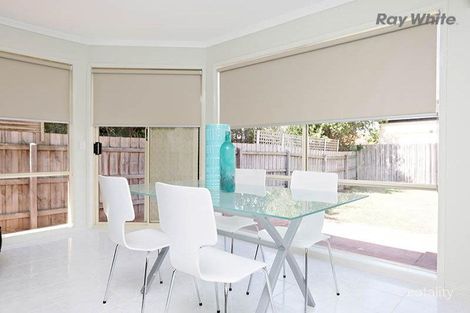 Property photo of 103 Catherine Drive Hillside VIC 3037