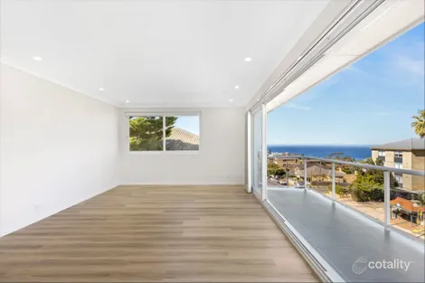 3/274 Birrell St, Bondi, NSW 2026