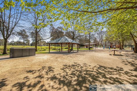 Property photo of 12 Waranga Street Dandenong North VIC 3175
