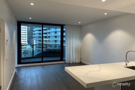 708/8 Bowen Cres, Melbourne, VIC 3004