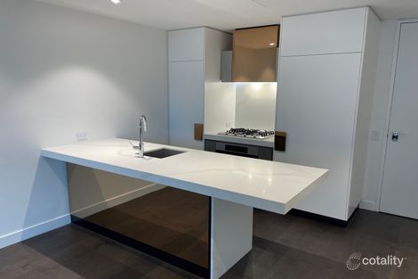 Property photo of 708/8 Bowen Crescent Melbourne VIC 3004