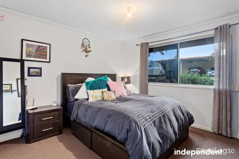 Property photo of 2/1 Chifley Place Chifley ACT 2606