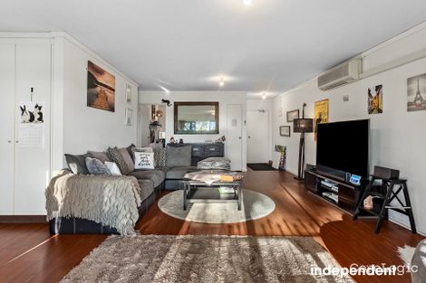 Property photo of 2/1 Chifley Place Chifley ACT 2606