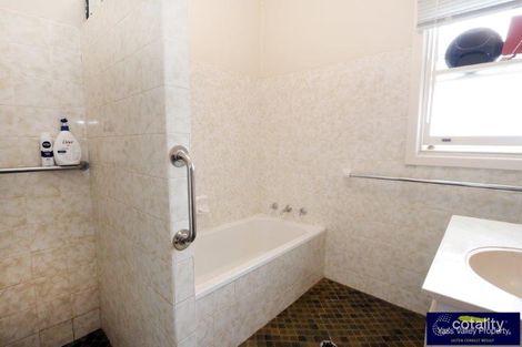 Property photo of 22 Shaw Street Yass NSW 2582