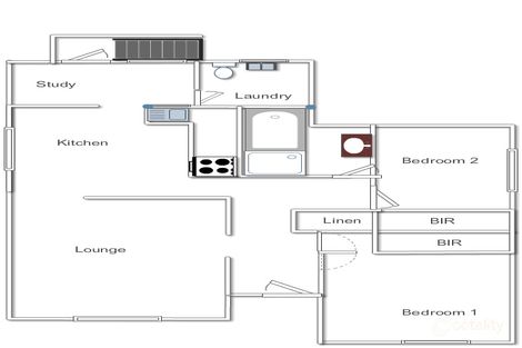 Property photo of 22 Shaw Street Yass NSW 2582