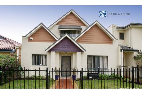 14/57 Frederick St, Belmont, WA 6104