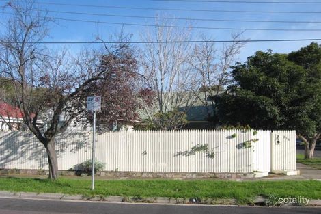 21a Hall St, Cheltenham, VIC 3192