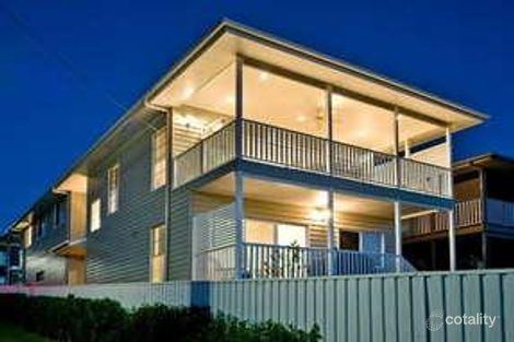 42 Wright St, Balmoral, QLD 4171