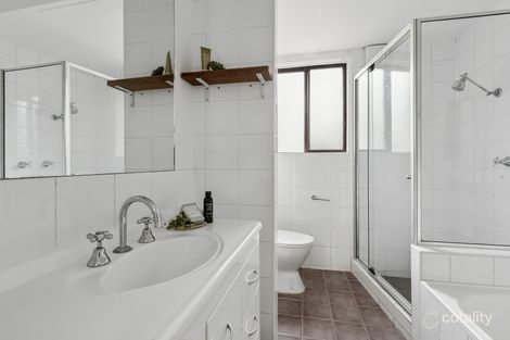 Property photo of 1/1 Carlisle Close Macquarie Park NSW 2113