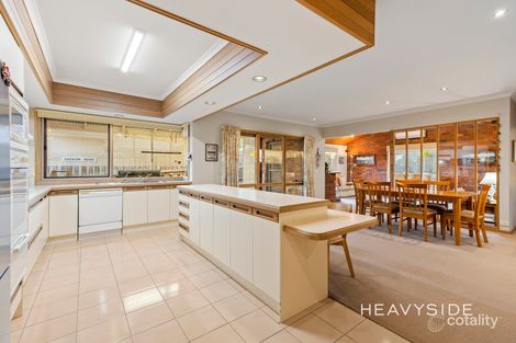 Property photo of 29 Banool Quadrant Doncaster East VIC 3109
