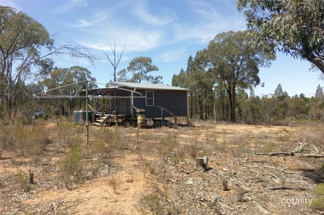Property photo of 919 Mollyan Road Binnaway NSW 2395