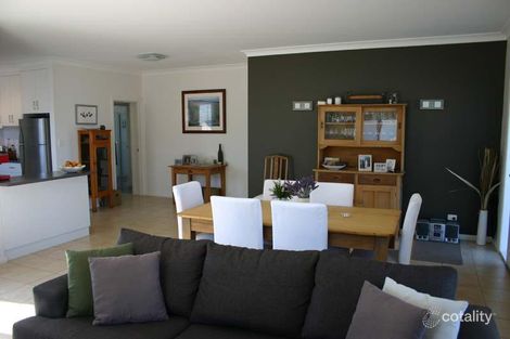 Property photo of 11 Peter McQueen Avenue Robe SA 5276