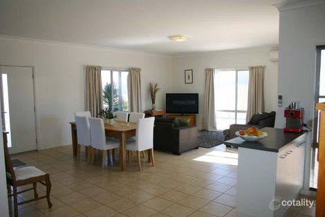 Property photo of 11 Peter McQueen Avenue Robe SA 5276