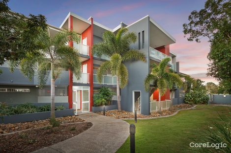 Property photo of 8/888 Wynnum Road Cannon Hill QLD 4170