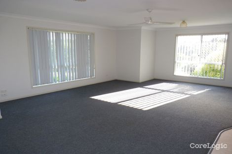 Property photo of 50 Dudley Drive Goonellabah NSW 2480