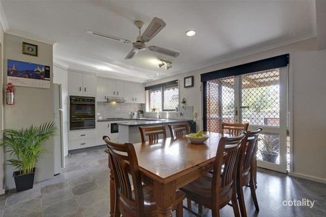 Property photo of 7 Sally Court Traralgon VIC 3844