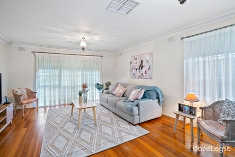 Property photo of 90 Rachelle Drive Wantirna VIC 3152