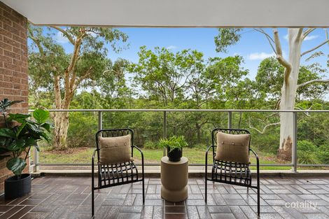 Property photo of 1/1 Carlisle Close Macquarie Park NSW 2113