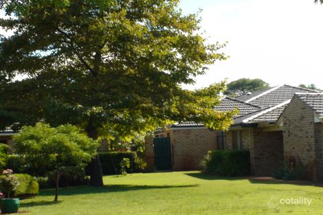 Property photo of 29/80-82 Henley Street Como WA 6152