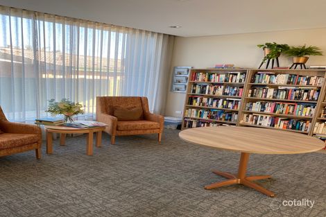 Property photo of 29/80-82 Henley Street Como WA 6152