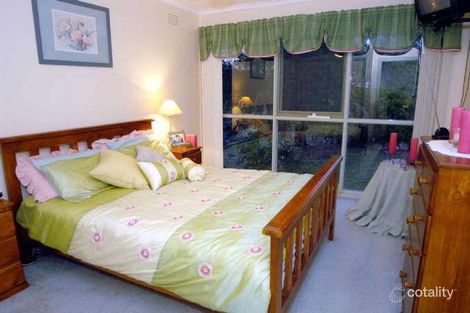 Property photo of 4 Brookes Court Mooroolbark VIC 3138