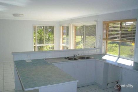 Property photo of 37 Ascot Way Little Mountain QLD 4551