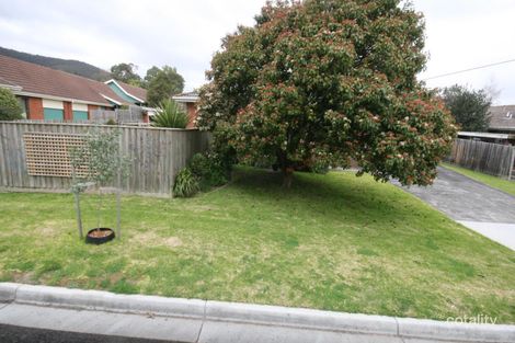 1/8 Lording St, Ferntree Gully, VIC 3156