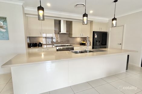 Property photo of 5 Ambrose Drive Wilton NSW 2571